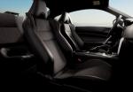 Subaru BRZ 2013 года (US)